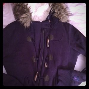 BUNDLE FOR @cortneyhodgdon