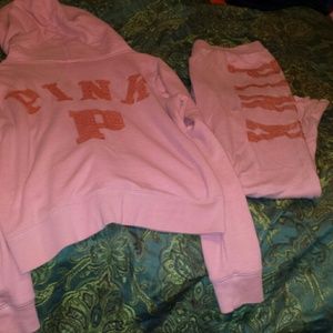 VS BLING SUIT 💥 JUST REDUCED!