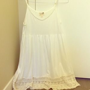 Bundle for @babecrawford