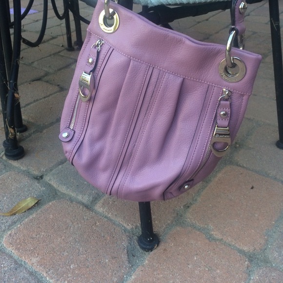 B makowsky Accessories - Purse