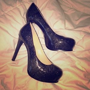 Women's Gianni Bini heels