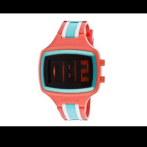 ❤️ NWOT Activa sports watch ❤️