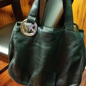 Micheal kors purse