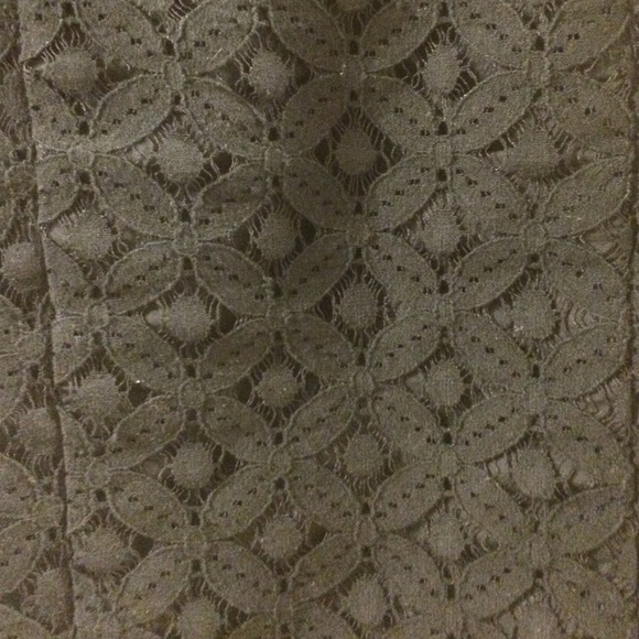 Hollister dress. - Picture 3 of 3