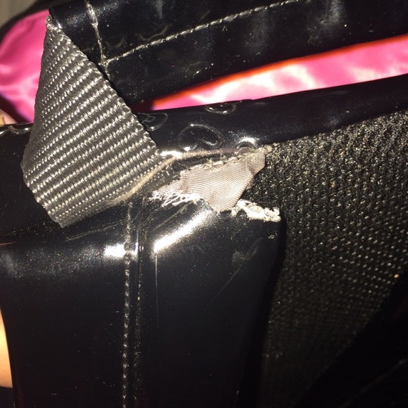 Backpack - Picture 2 of 2