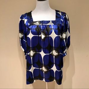 Simply Irresistible Embellished Top