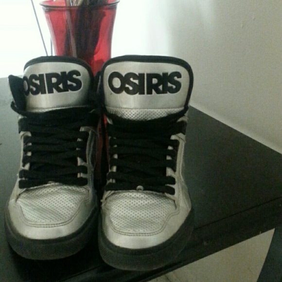 Osiris