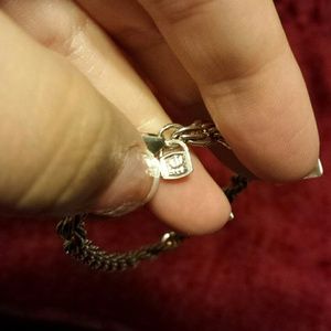 Jewelry - .999 fine silver bracelet Jewelry - .999 fine silver bracelet