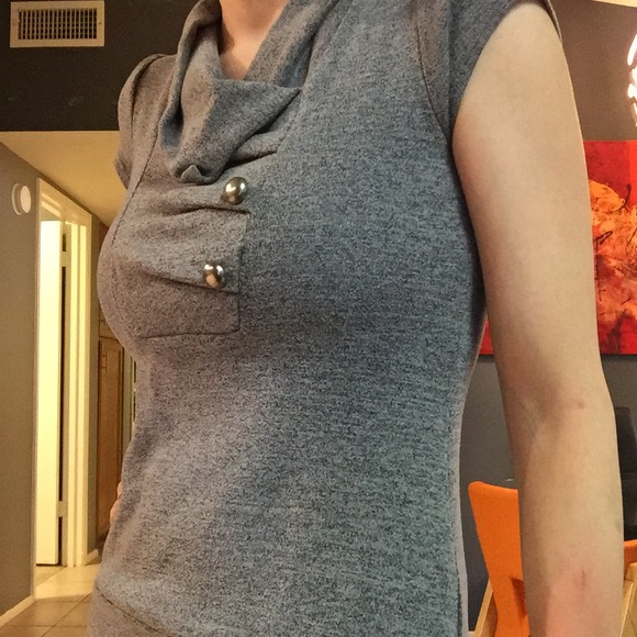 Modest work top - Picture 2 of 4