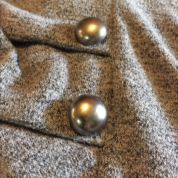 Modest work top - Picture 3 of 4