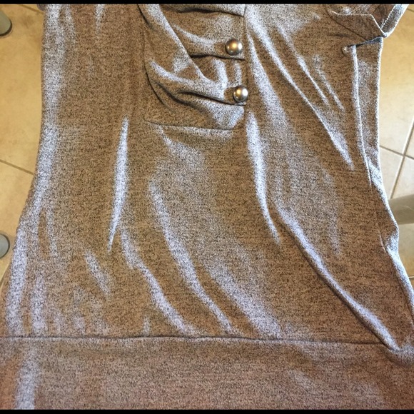 Modest work top - Picture 4 of 4