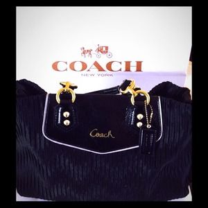 Bundle for @MeMyselfandI35