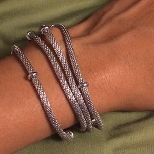 Anne Klein Bracelet