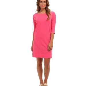 Lilly Pulizter Cassie Dress ✨NWT✨