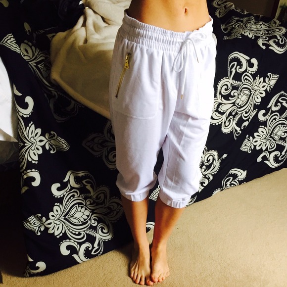 BRAND NEW Jogger Pants