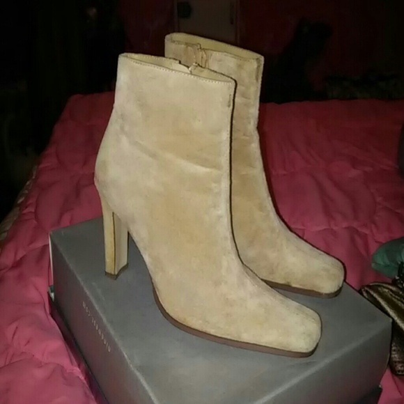 *Bundled* for sprighty88