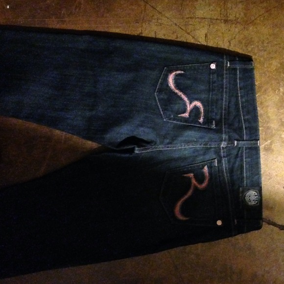 Hurry these won't last! kasandra style! - Picture 2 of 3