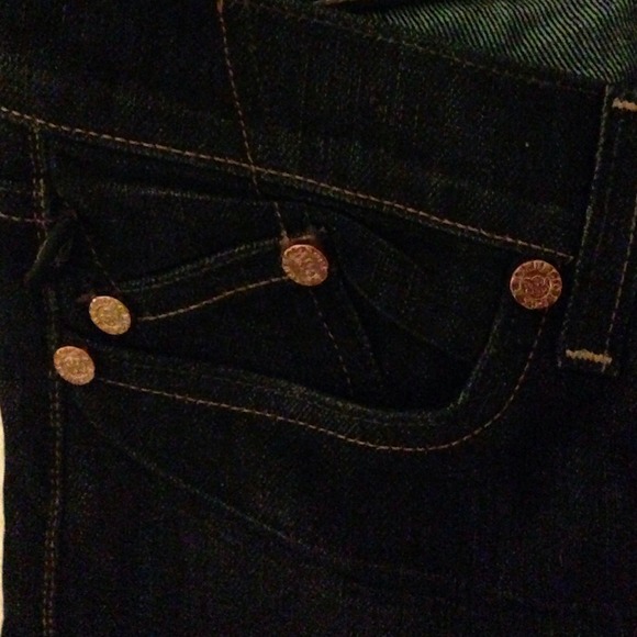 Hurry these won't last! kasandra style! - Picture 3 of 3