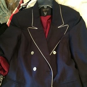 Metro Collection New York&Co.