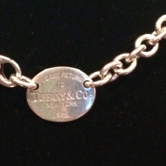 SOLD SOLD SOLD SOLD - Picture 2 of 3