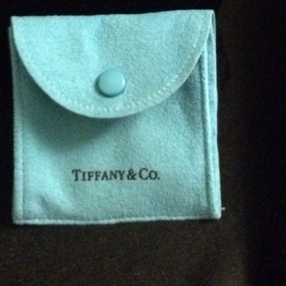 SOLD SOLD SOLD SOLD - Picture 3 of 3