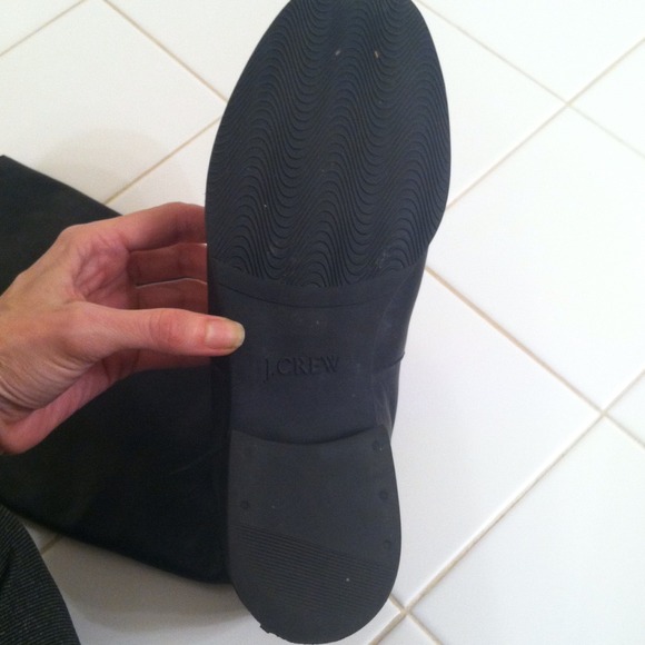 🌷🌷SOLD🌷🌷 - Picture 3 of 4