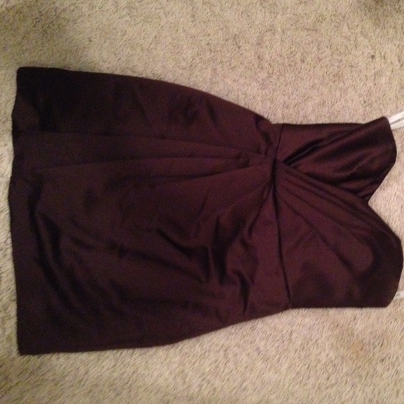 Bridesmaid/party dress