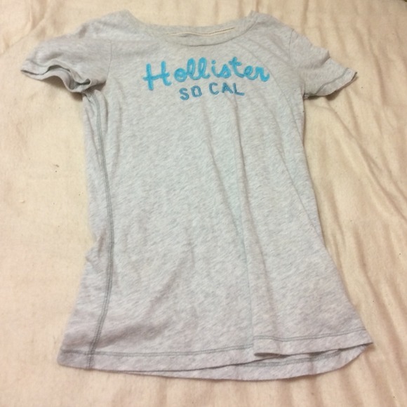In good shape I just don't wear it anymore