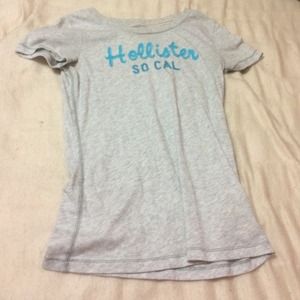 In good shape I just don't wear it anymore