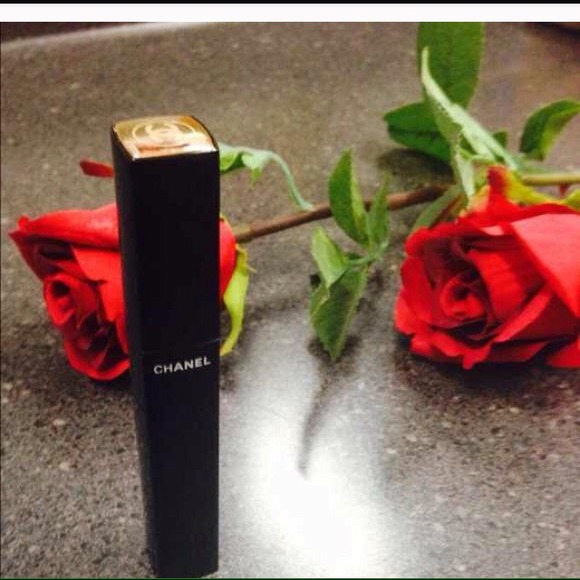 Water proof mascara