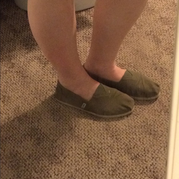 TOMS