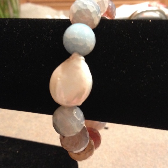 Really beautiful bracelet!!!