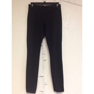 Pixie Pants TRADE with laryssa