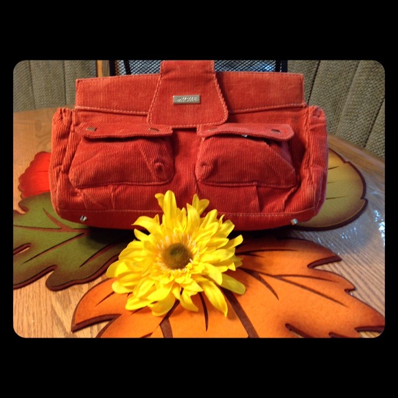 Miche Classic Shell-Lydia