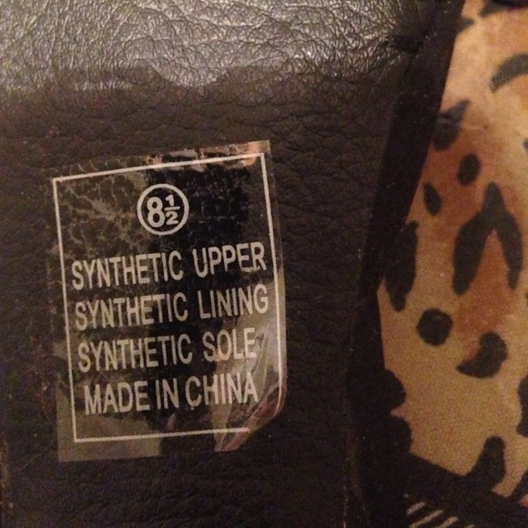 Avalia Wilma - Chaussures à barre en T en satin ivoire et paillettes argentées