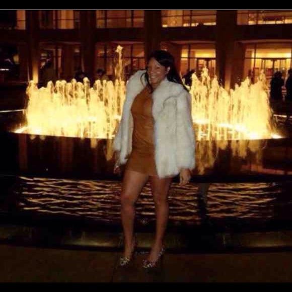 Meet your seller/buyer - Picture 2 of 4