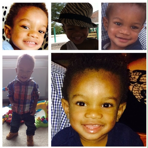 Meet your seller/buyer - Picture 3 of 4