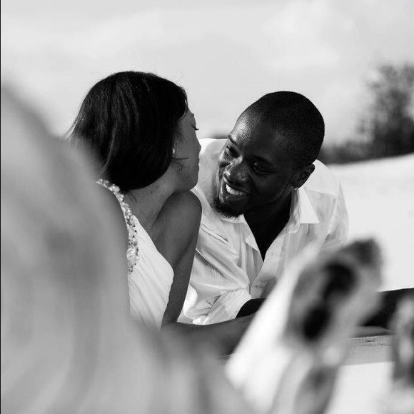 Meet your seller/buyer - Picture 4 of 4