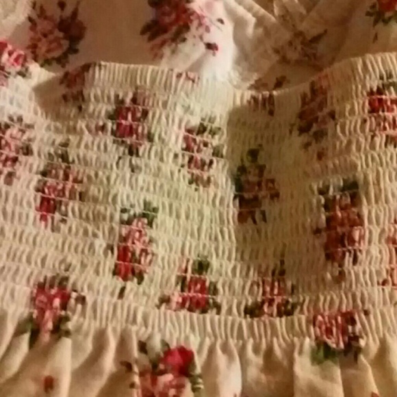 Top - Picture 4 of 4