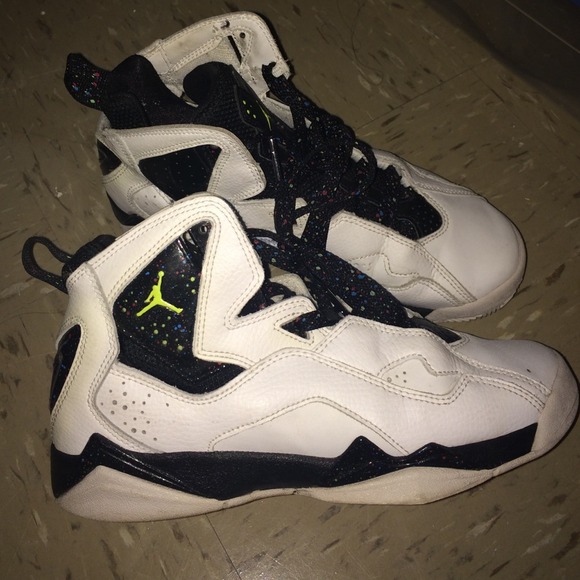 jordan🔥