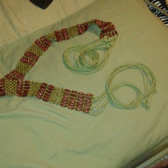 Belt - Picture 2 of 2