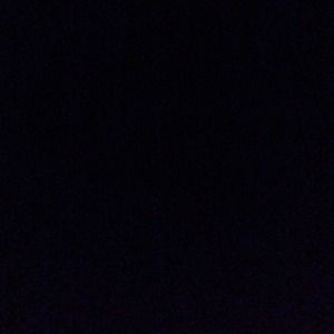 Need to get rid of clothes!!!