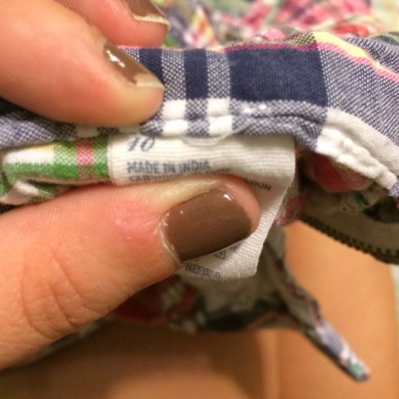 American Eagle shorts - Picture 3 of 3