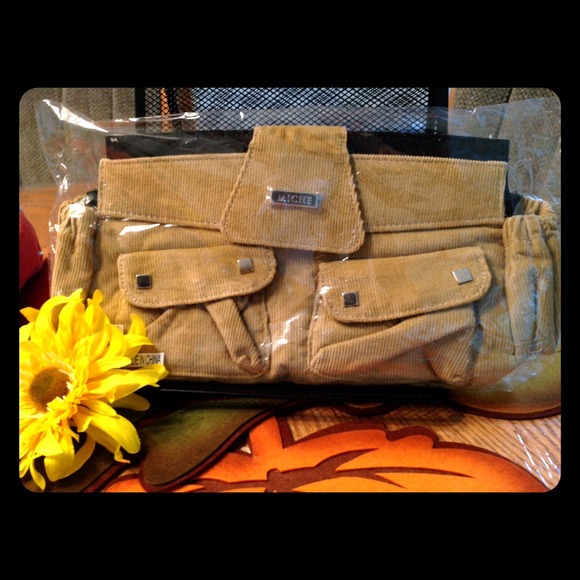 Miche Classic Shell – Lydia