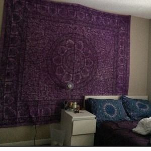 Urban outfitters bundle