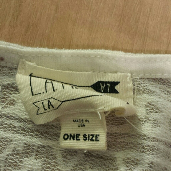 💲💲SOLD💲💲 - Picture 3 of 3