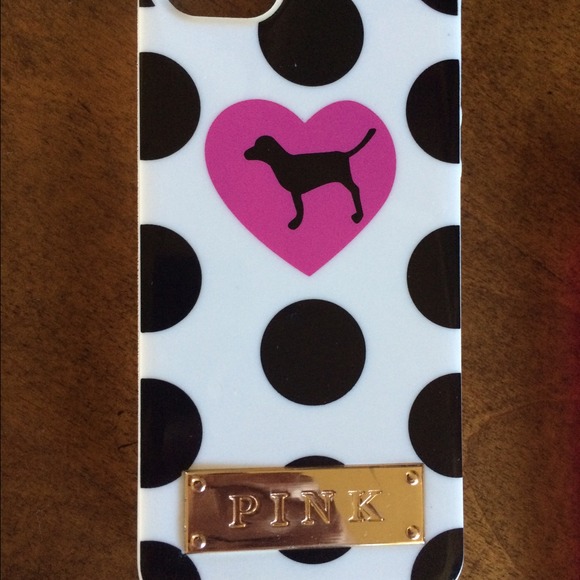 2 iPhone cases&apple Keychain new.