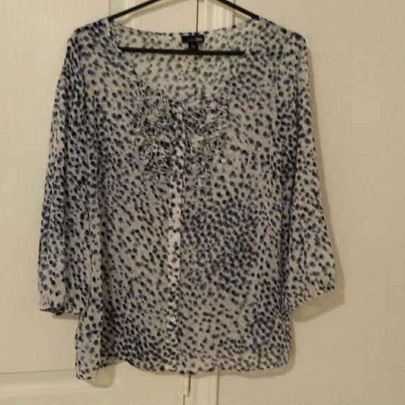 Top - Picture 1 of 1