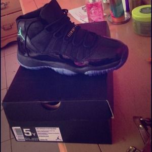 Air Jordan 11