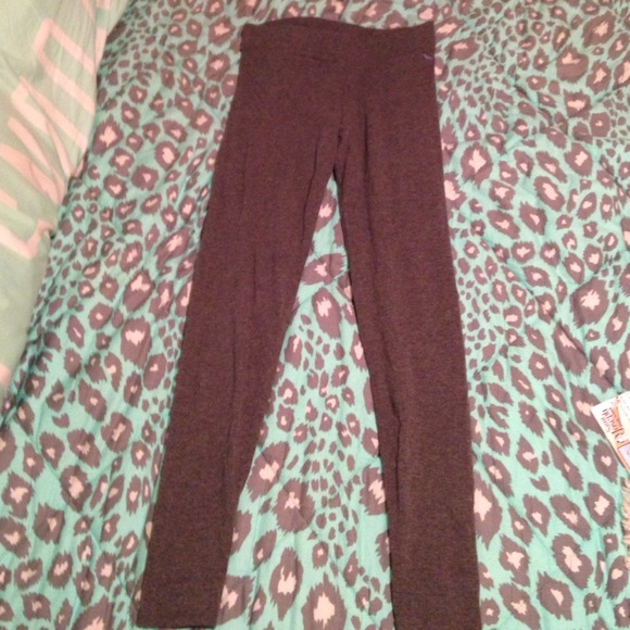 Bundle!!!☺️☺️